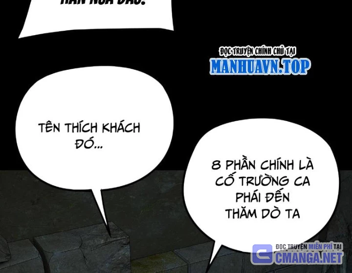 Ta Trời Sinh Đã Là Nhân Vật Phản Diện Chapter 284 - 81