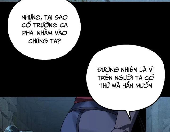 Ta Trời Sinh Đã Là Nhân Vật Phản Diện Chapter 284 - 83