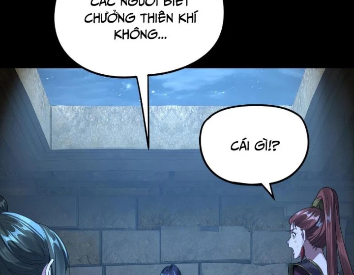 Ta Trời Sinh Đã Là Nhân Vật Phản Diện Chapter 284 - 85