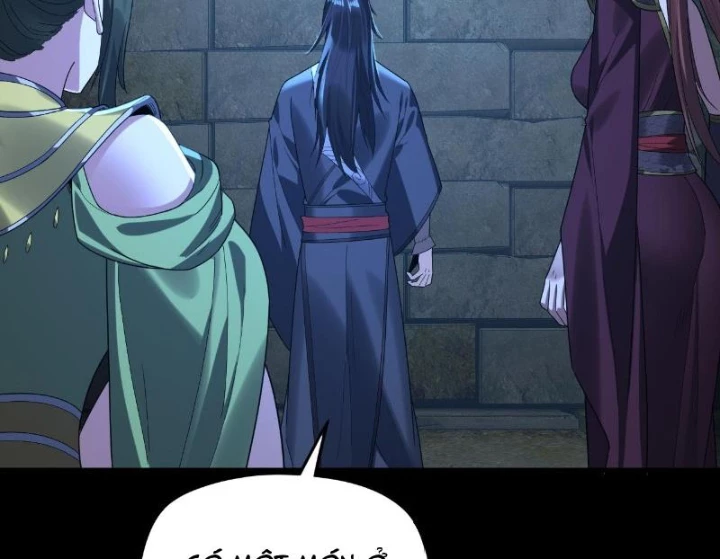 Ta Trời Sinh Đã Là Nhân Vật Phản Diện Chapter 284 - 86