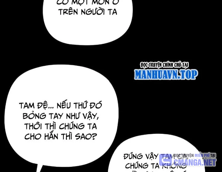 Ta Trời Sinh Đã Là Nhân Vật Phản Diện Chapter 284 - 87