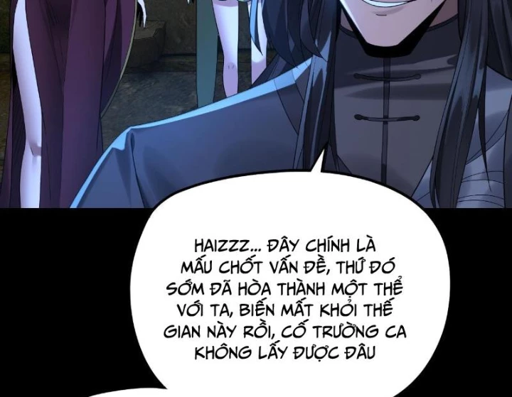 Ta Trời Sinh Đã Là Nhân Vật Phản Diện Chapter 284 - 89