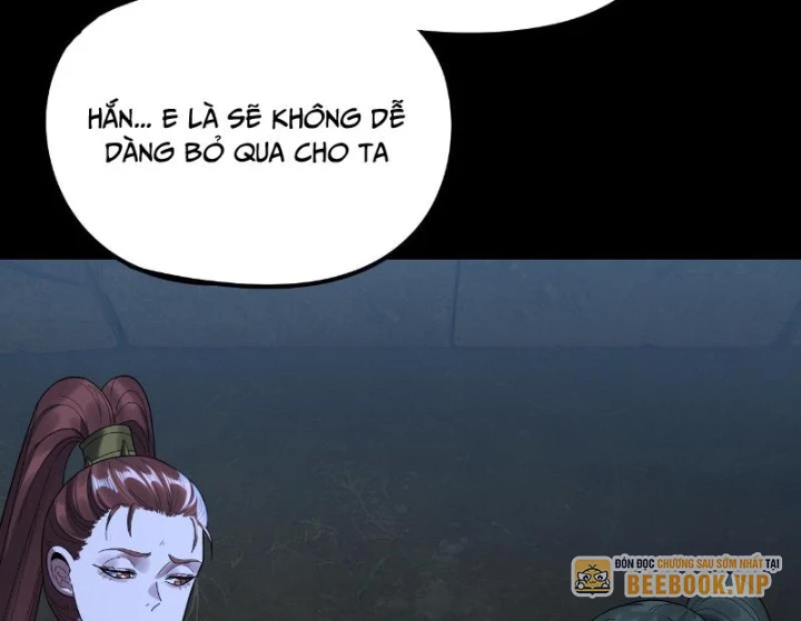 Ta Trời Sinh Đã Là Nhân Vật Phản Diện Chapter 284 - 90