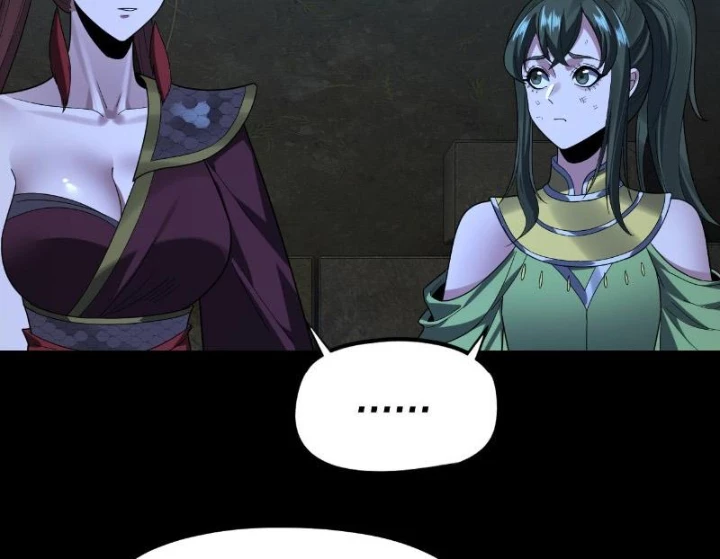 Ta Trời Sinh Đã Là Nhân Vật Phản Diện Chapter 284 - 91