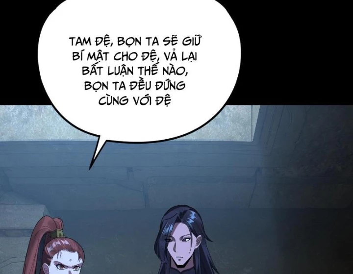 Ta Trời Sinh Đã Là Nhân Vật Phản Diện Chapter 284 - 92