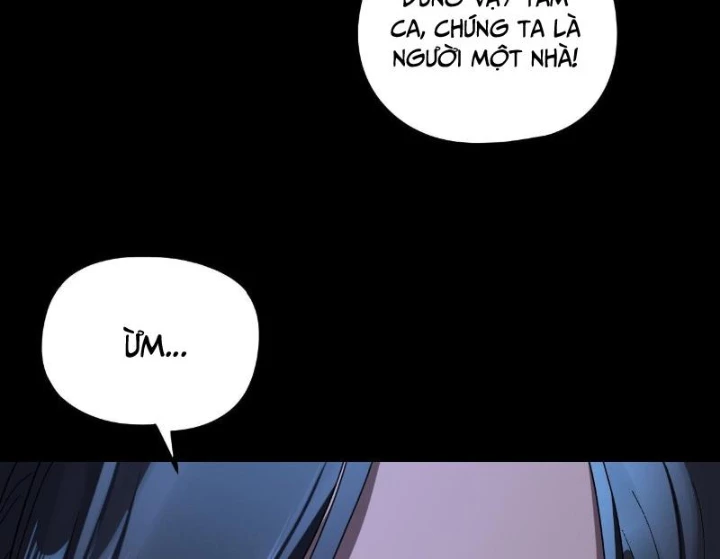 Ta Trời Sinh Đã Là Nhân Vật Phản Diện Chapter 284 - 94