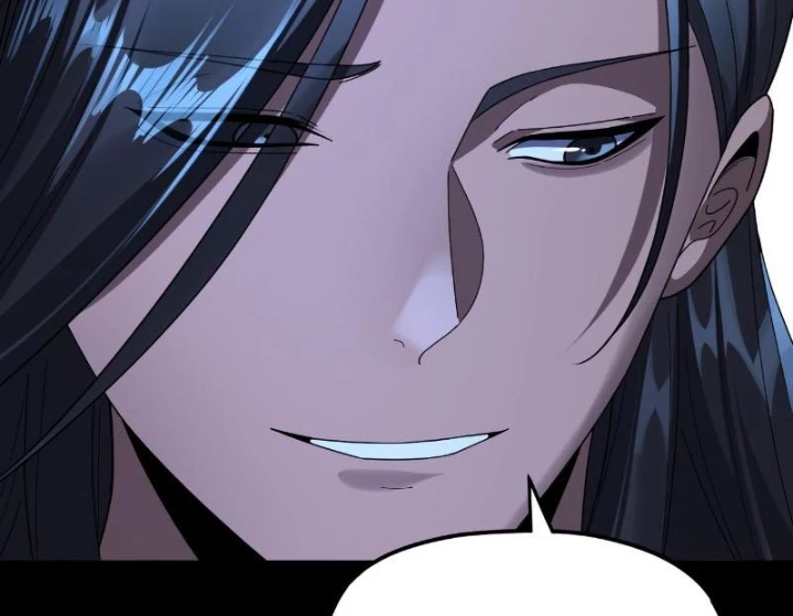 Ta Trời Sinh Đã Là Nhân Vật Phản Diện Chapter 284 - 95