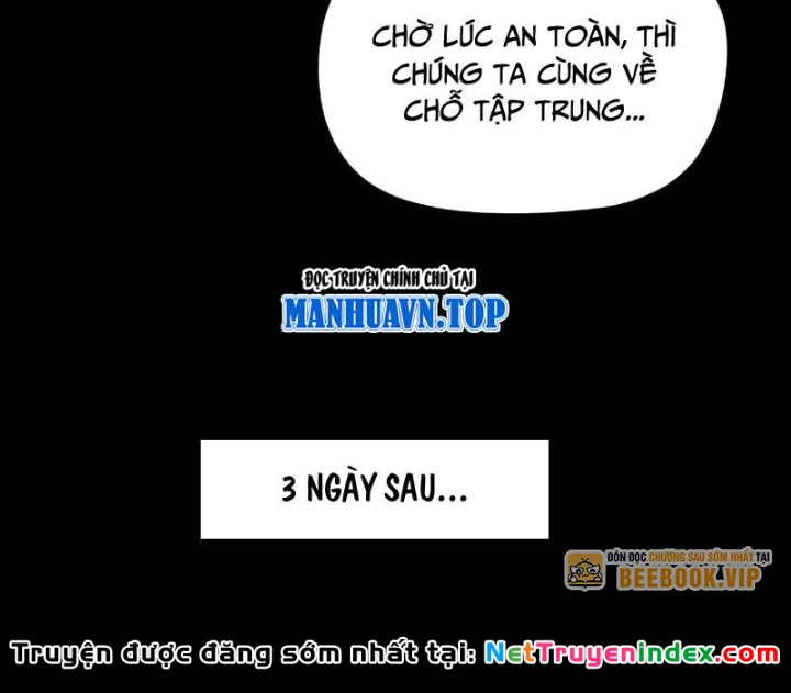 Ta Trời Sinh Đã Là Nhân Vật Phản Diện Chapter 284 - 96