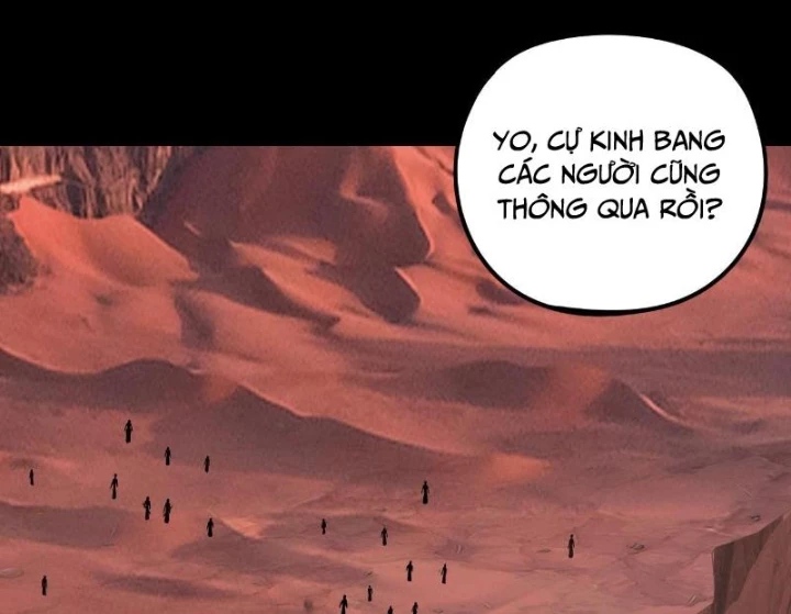 Ta Trời Sinh Đã Là Nhân Vật Phản Diện Chapter 284 - 97