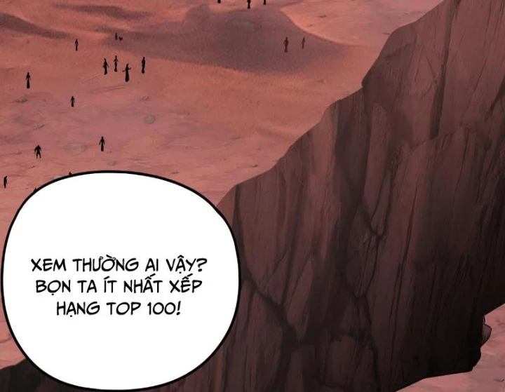 Ta Trời Sinh Đã Là Nhân Vật Phản Diện Chapter 284 - 98