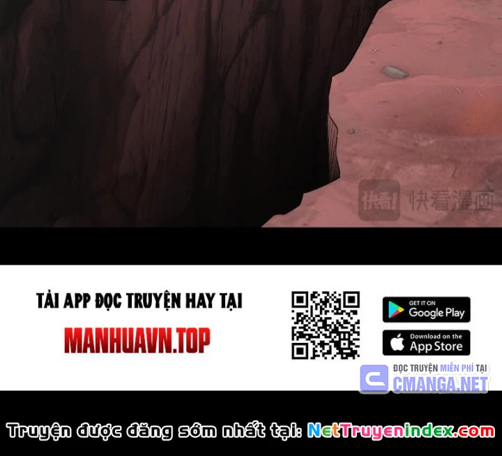 Ta Trời Sinh Đã Là Nhân Vật Phản Diện Chapter 284 - 99