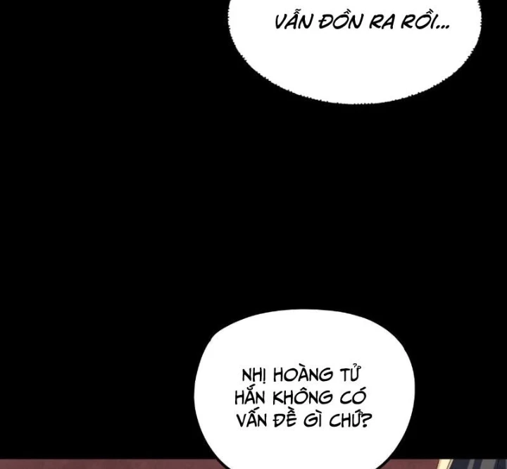 Ta Trời Sinh Đã Là Nhân Vật Phản Diện Chapter 284 - 103