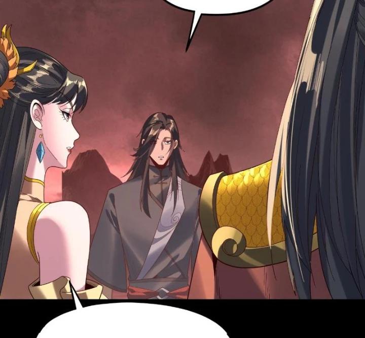 Ta Trời Sinh Đã Là Nhân Vật Phản Diện Chapter 284 - 104