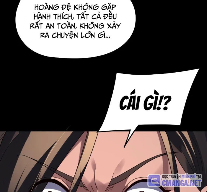 Ta Trời Sinh Đã Là Nhân Vật Phản Diện Chapter 284 - 105