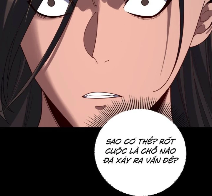 Ta Trời Sinh Đã Là Nhân Vật Phản Diện Chapter 284 - 106