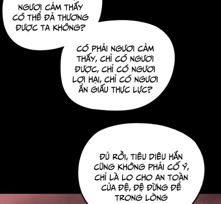 Ta Trời Sinh Đã Là Nhân Vật Phản Diện Chapter 284 - 109