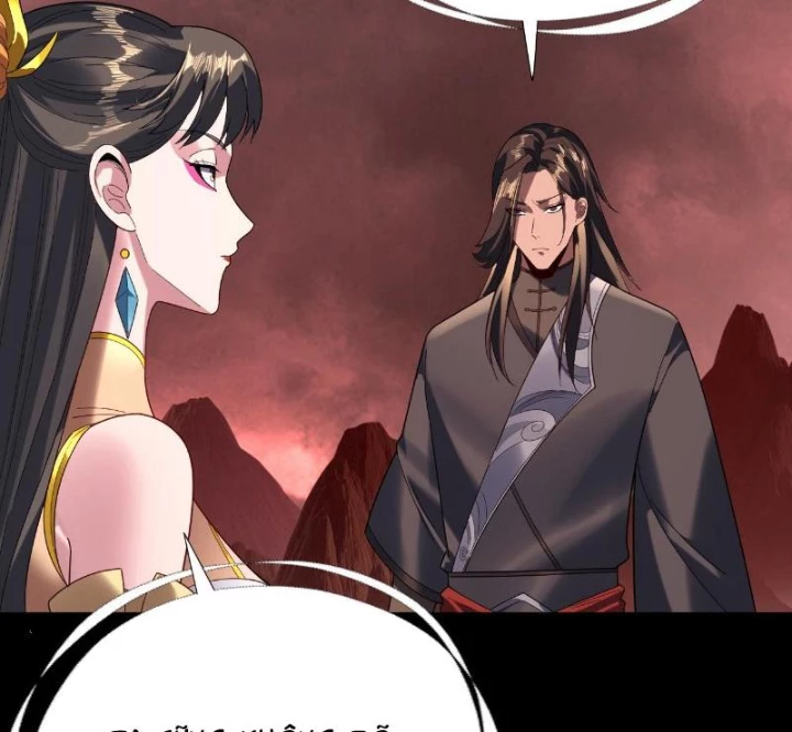 Ta Trời Sinh Đã Là Nhân Vật Phản Diện Chapter 284 - 112