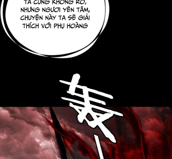 Ta Trời Sinh Đã Là Nhân Vật Phản Diện Chapter 284 - 113