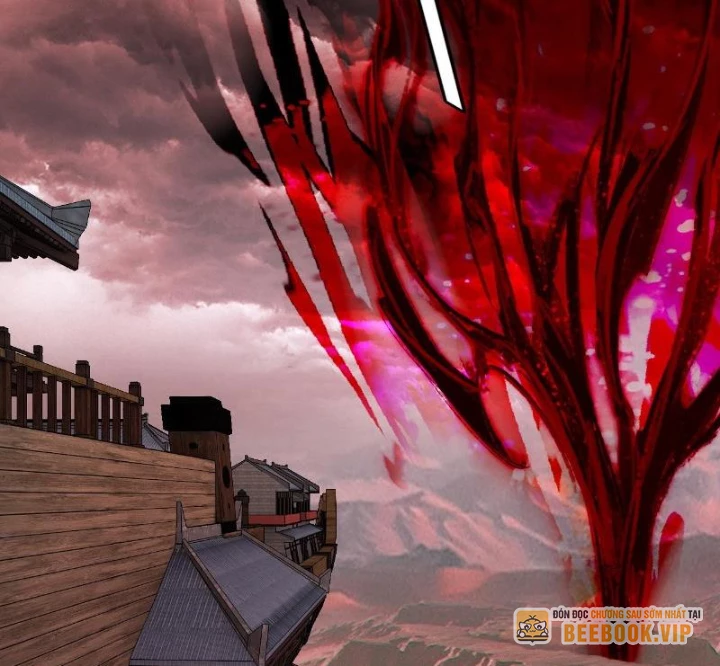 Ta Trời Sinh Đã Là Nhân Vật Phản Diện Chapter 284 - 114