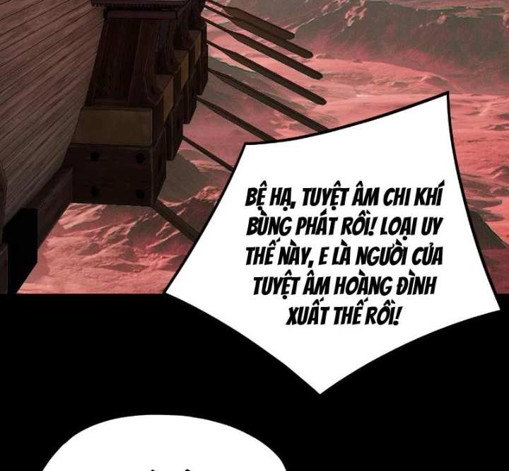 Ta Trời Sinh Đã Là Nhân Vật Phản Diện Chapter 284 - 115