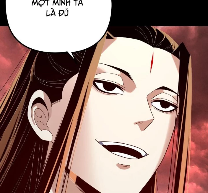 Ta Trời Sinh Đã Là Nhân Vật Phản Diện Chapter 284 - 118