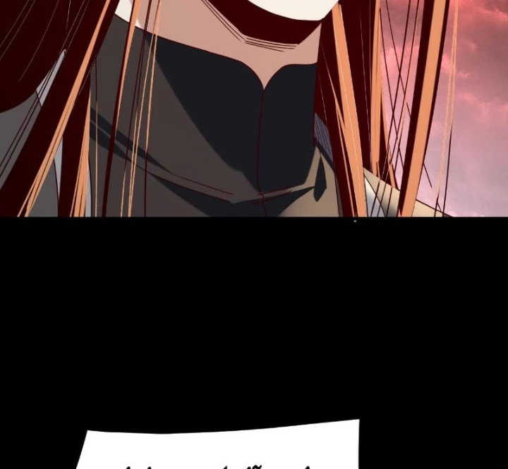 Ta Trời Sinh Đã Là Nhân Vật Phản Diện Chapter 284 - 119