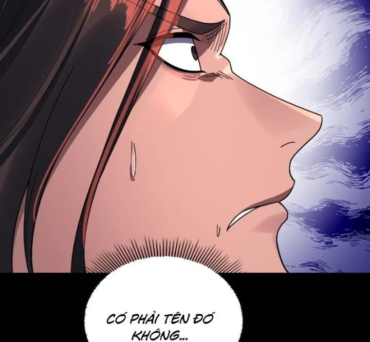 Ta Trời Sinh Đã Là Nhân Vật Phản Diện Chapter 284 - 124