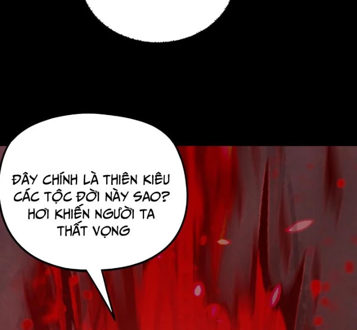 Ta Trời Sinh Đã Là Nhân Vật Phản Diện Chapter 284 - 125