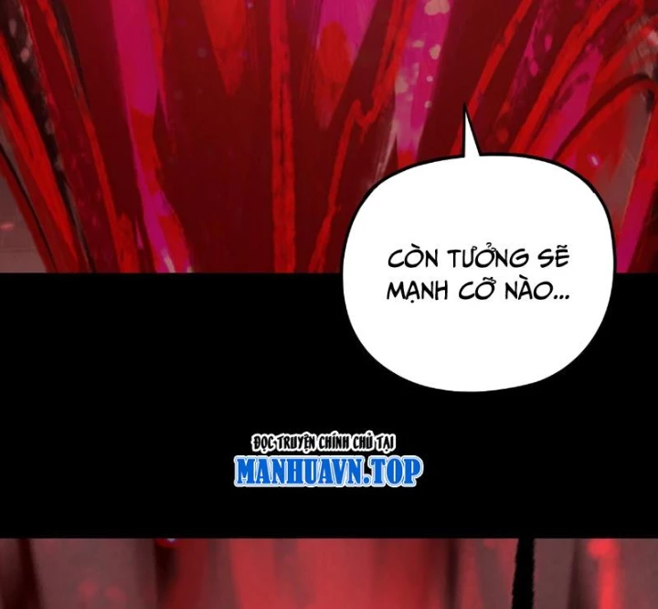 Ta Trời Sinh Đã Là Nhân Vật Phản Diện Chapter 284 - 127