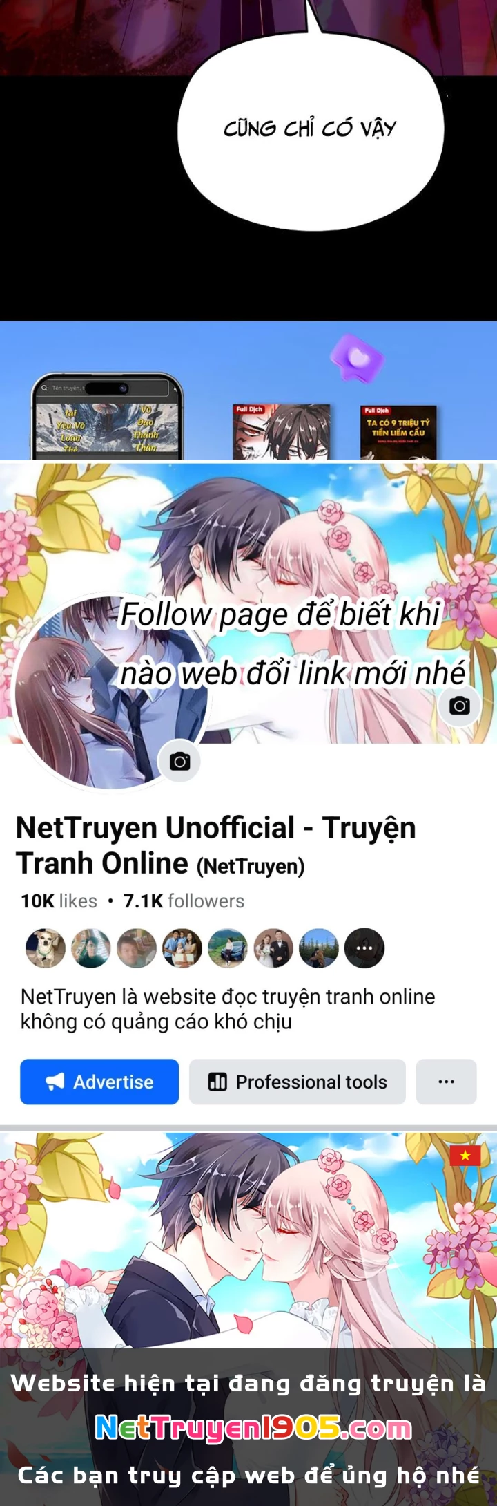 Ta Trời Sinh Đã Là Nhân Vật Phản Diện Chapter 284 - 130