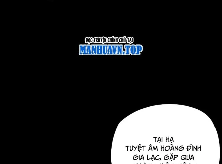 Ta Trời Sinh Đã Là Nhân Vật Phản Diện Chapter 285 - 4