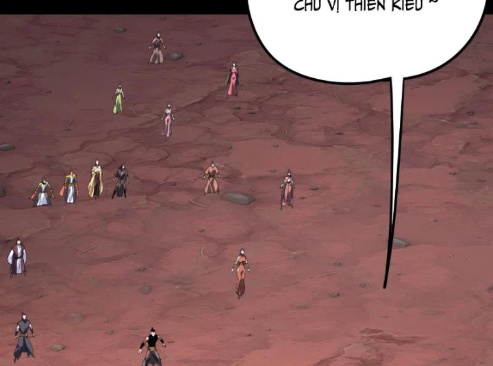 Ta Trời Sinh Đã Là Nhân Vật Phản Diện Chapter 285 - 5