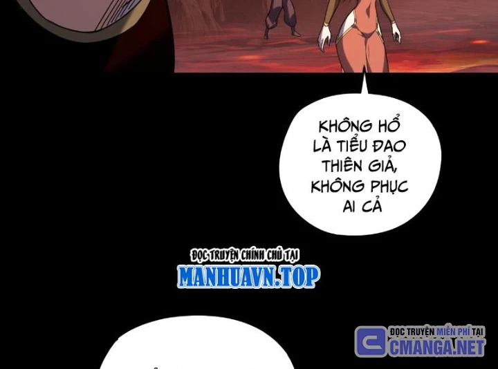 Ta Trời Sinh Đã Là Nhân Vật Phản Diện Chapter 285 - 9