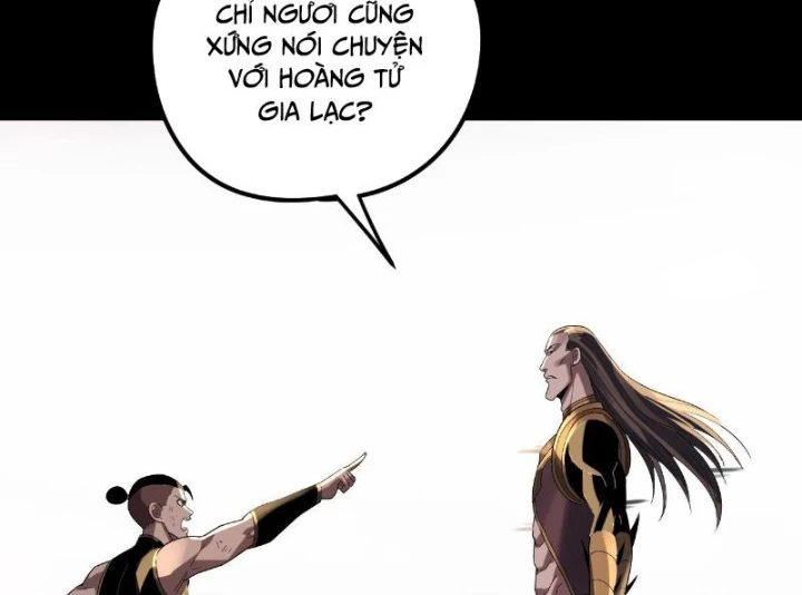 Ta Trời Sinh Đã Là Nhân Vật Phản Diện Chapter 285 - 10