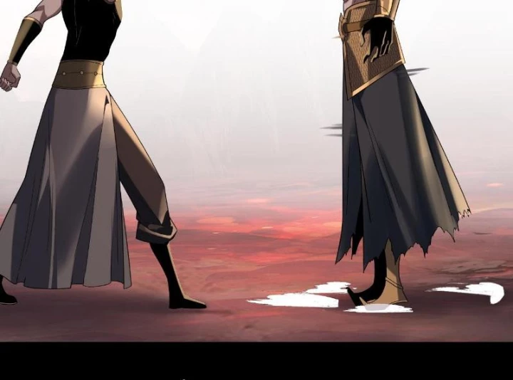 Ta Trời Sinh Đã Là Nhân Vật Phản Diện Chapter 285 - 11