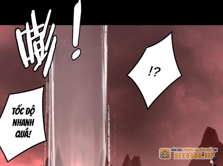 Ta Trời Sinh Đã Là Nhân Vật Phản Diện Chapter 285 - 12