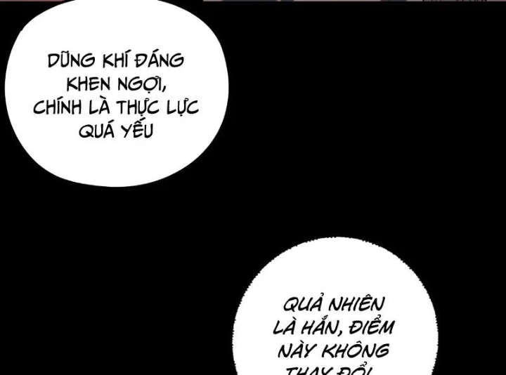 Ta Trời Sinh Đã Là Nhân Vật Phản Diện Chapter 285 - 16