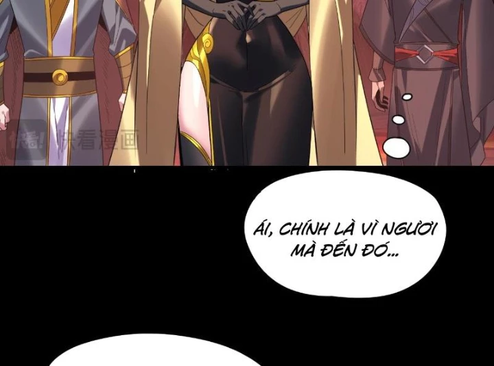 Ta Trời Sinh Đã Là Nhân Vật Phản Diện Chapter 285 - 20