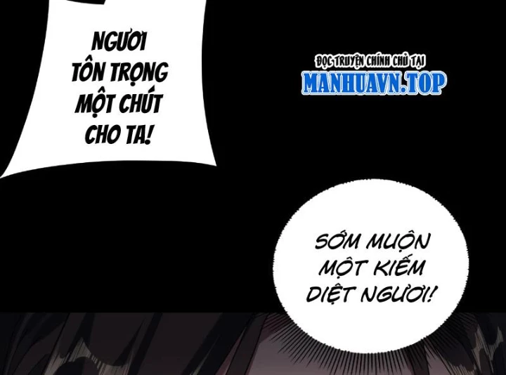 Ta Trời Sinh Đã Là Nhân Vật Phản Diện Chapter 285 - 23