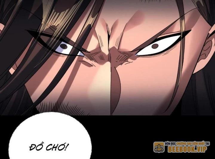 Ta Trời Sinh Đã Là Nhân Vật Phản Diện Chapter 285 - 24