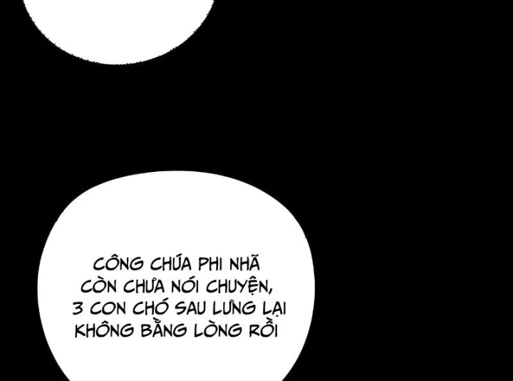 Ta Trời Sinh Đã Là Nhân Vật Phản Diện Chapter 285 - 25