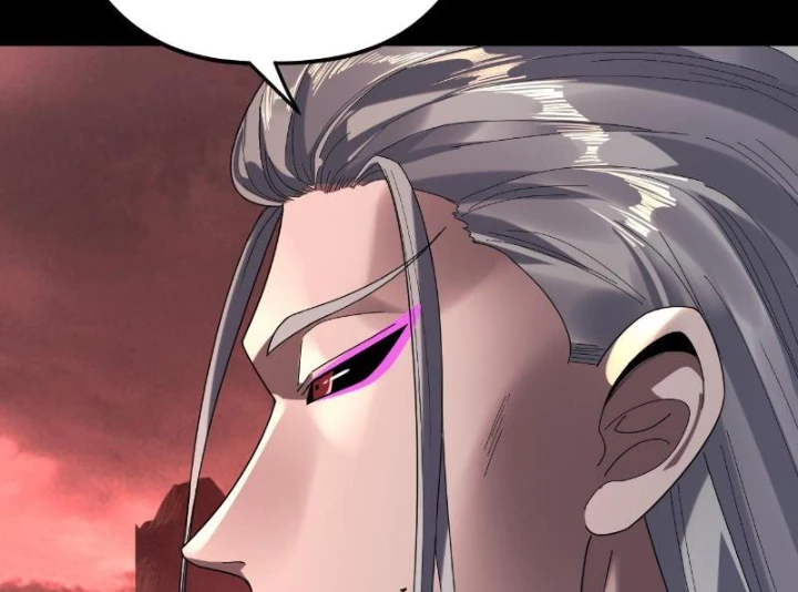 Ta Trời Sinh Đã Là Nhân Vật Phản Diện Chapter 285 - 26