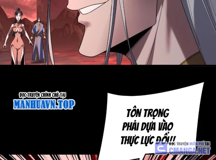 Ta Trời Sinh Đã Là Nhân Vật Phản Diện Chapter 285 - 27