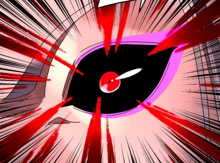 Ta Trời Sinh Đã Là Nhân Vật Phản Diện Chapter 285 - 28