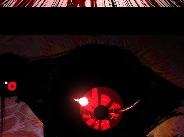 Ta Trời Sinh Đã Là Nhân Vật Phản Diện Chapter 285 - 29