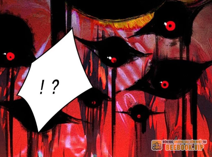 Ta Trời Sinh Đã Là Nhân Vật Phản Diện Chapter 285 - 30