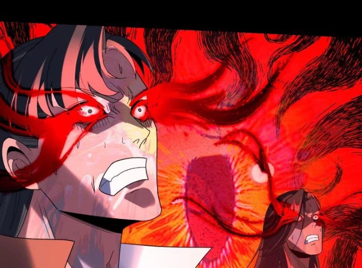 Ta Trời Sinh Đã Là Nhân Vật Phản Diện Chapter 285 - 32