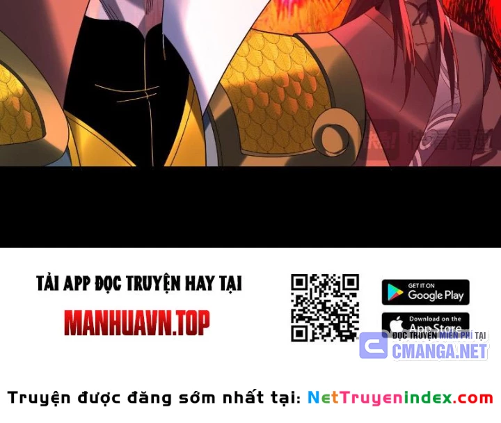 Ta Trời Sinh Đã Là Nhân Vật Phản Diện Chapter 285 - 33