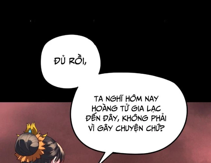 Ta Trời Sinh Đã Là Nhân Vật Phản Diện Chapter 285 - 34