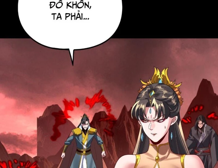 Ta Trời Sinh Đã Là Nhân Vật Phản Diện Chapter 285 - 37